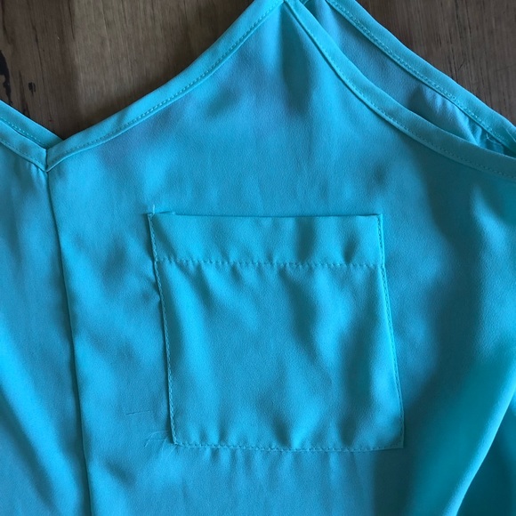 Summer Top - Picture 3 of 4